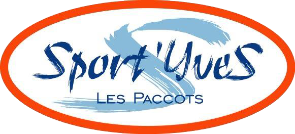 Magic Pass - Stations de ski en Suisse